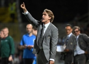 -匈牙利球星交易谣言四处流传