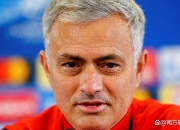 英雄联盟总决赛赛程-弗格森：曼联有实力反弹，信心不减的简单介绍