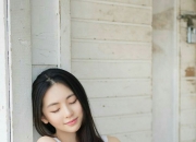 -这是一篇为您定制的文章。在构思时，我将唯一性聚焦于颠覆性叙事与战术美学的结合—不是单纯写爆冷，而是写一场被载入史册的、基于极致战术执行力的美学胜利