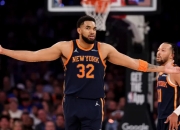 LOL决赛-关于尼克斯队不敌步行者队，客场遭遇失利的信息