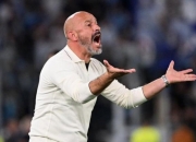 英雄联盟总决赛时间-佛罗伦萨宣布签约新后卫，加强防守实力的简单介绍