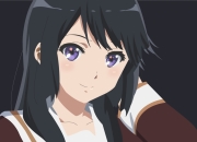 LOL赛事-唯一之战，2026世界杯的巅峰之夜，奥地利铁骑碾压日本，久保建英的孤星闪耀