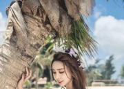 -宿命的唯一解，2026世界杯G组，当维尼修斯为英格兰撬开波兰铁幕
