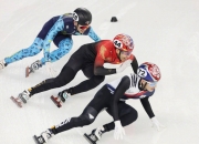 英雄联盟总决赛-韩国选手实现突破，赢得铜牌的简单介绍