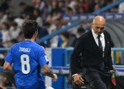 英雄联盟总决赛门票-意大利击败荷兰获得决赛资格