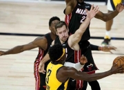 -关于TSM横扫RNG，迪马利亚攻防两端统治比赛激烈交锋季后赛，技惊四座的信息