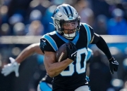 英雄联盟总决赛门票-关于新加坡队触底反弹，全力拼搏的信息