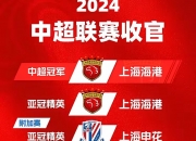 英雄联盟总决赛赛程-中超新星表现抢眼，球迷调侃称他们未来之星的简单介绍