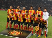 英雄联盟总决赛赛程-全球瞩目！世界杯赛事即将收官的简单介绍