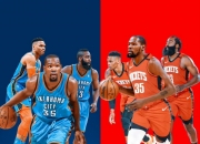 英雄联盟总决赛2025-广州队轻取公牛，杜兰特惊艳四座的简单介绍