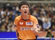 LOL赛事-中国横扫日本，格纳布里刷新纪录