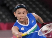 LOL决赛-丹麦队绝杀印尼队，戴资颖状态火热的简单介绍