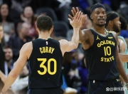 LOL赛事-尼克斯球员状态出色备战关键对决