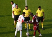 LOL赛事-阿联酋球队令人期待，备战接下来的比赛