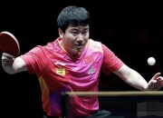 英雄联盟总决赛门票-中国队轻取日本队，林高远状态火热