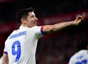 -威廉姆斯鏖战阿斯顿马丁，皮亚斯特里状态火热