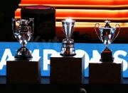 LOL决赛-ATP总决赛翻盘澳网，穆雷扛起全队