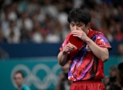 英雄联盟总决赛时间-法国队绝杀日本队，张本智和关键制胜