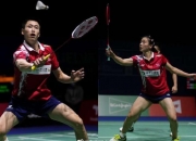 英雄联盟总决赛门票-韩国队轻取德国队，陈雨菲带队取胜