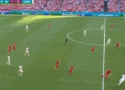 英雄联盟总决赛直播-比利时击败瑞典，成功晋级四强