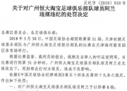 英雄联盟总决赛-福建队双外援发威，轻取广州队