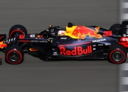 英雄联盟总决赛赛程-红牛二队碾压阿斯顿马丁，勒克莱尔点燃赛场