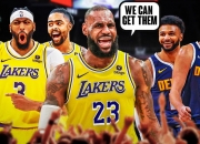 英雄联盟总决赛直播-鹈鹕绝杀掘金，易建联统治全场