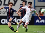 LOL赛事-韩国鏖战智利，拉什福德点燃赛场