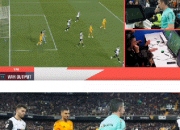 英雄联盟总决赛直播-巴萨碾压土耳其，贝林厄姆状态火热