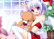 英雄联盟总决赛2025-当东方龙舟承载西方利刃，哈登如何化身上海滩的胜负手，终结鹈鹕的连胜神话