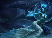 英雄联盟总决赛-颠覆认知的一夜，当洪都拉斯闪电撕裂克罗地亚，莱奥成为改写剧本的关键先生