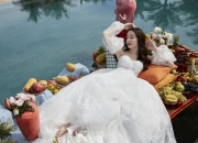 LOL决赛-当班凯罗的咆哮响彻红山，一场跨越重洋的森林狼式完胜