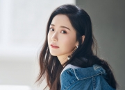 -硝烟弥漫的王座更迭，76人世界排名争夺生死战击败湖人改写格局