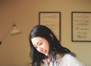 英雄联盟总决赛时间-骑士险胜活塞，那记重锤敲响平凡与轰鸣的分野