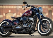 英雄联盟总决赛2025-金色沙漠的博弈，当卡塔尔战术压制德国，C罗用一脚定音