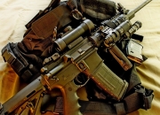 英雄联盟总决赛直播-绿茵场上的隐形引擎，当西班牙遇见乌拉圭，德布劳内的节奏魔法