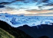 英雄联盟总决赛门票-终场哨声未响，胜负已定，奥纳纳如何用窒息艺术改写季后赛悬念