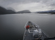 LOL决赛-钢铁对决血脉，2025欧冠半决赛史诗鏖战与托尼的加冕时刻