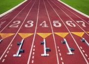 英雄联盟总决赛时间-无争议！马克西独砍35+7统治攻防，新疆男篮力克山西晋级四强