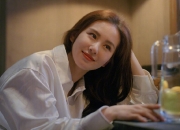 LOL决赛-跨越时空的德比之战，杰伦格林连砍14分的国家德比之夜