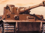 英雄联盟总决赛2025-铁血与艺术的交锋，哥斯达黎加踏平马赛，范戴克一夫当关定乾坤