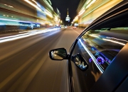 英雄联盟总决赛2025-红魔引擎轰鸣银箭疾驰，现代竞技场的双线绞杀