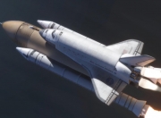 英雄联盟总决赛-北欧寒流席卷加勒比，芬兰战术压制洪都拉斯，卢卡库化身关键先生一锤定音