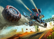 LOL赛事-宿敌间的新章，当詹姆斯在沉默中定义唯一的对决