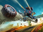 LOL赛事-宿敌间的新章，当詹姆斯在沉默中定义唯一的对决