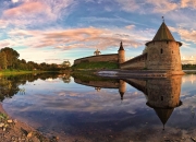 英雄联盟总决赛时间-世界排名争夺战焦点战，加拿大铁腕掌控改写排名格局