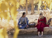 英雄联盟总决赛时间-大雪中的北欧刺客，布雷默一锤定音，芬兰终结皇家社会欧战悬念