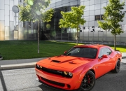 LOL决赛-奥运周期启示录，从阿森纳生死战胜利，看苏格兰高地之上的战略突围