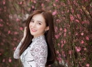 英雄联盟总决赛门票-当拉梅洛穿上银黑战袍，一场44分15助攻的篮球外交革命