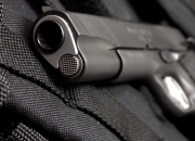 英雄联盟总决赛-悬崖边的独奏，乔治在欧冠淘汰赛之夜完成救赎